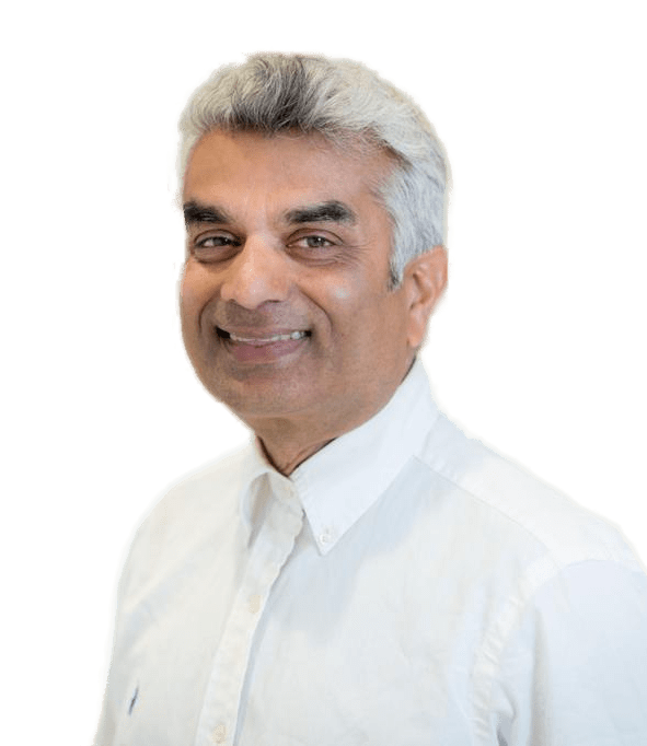 Personal Portfolio Images