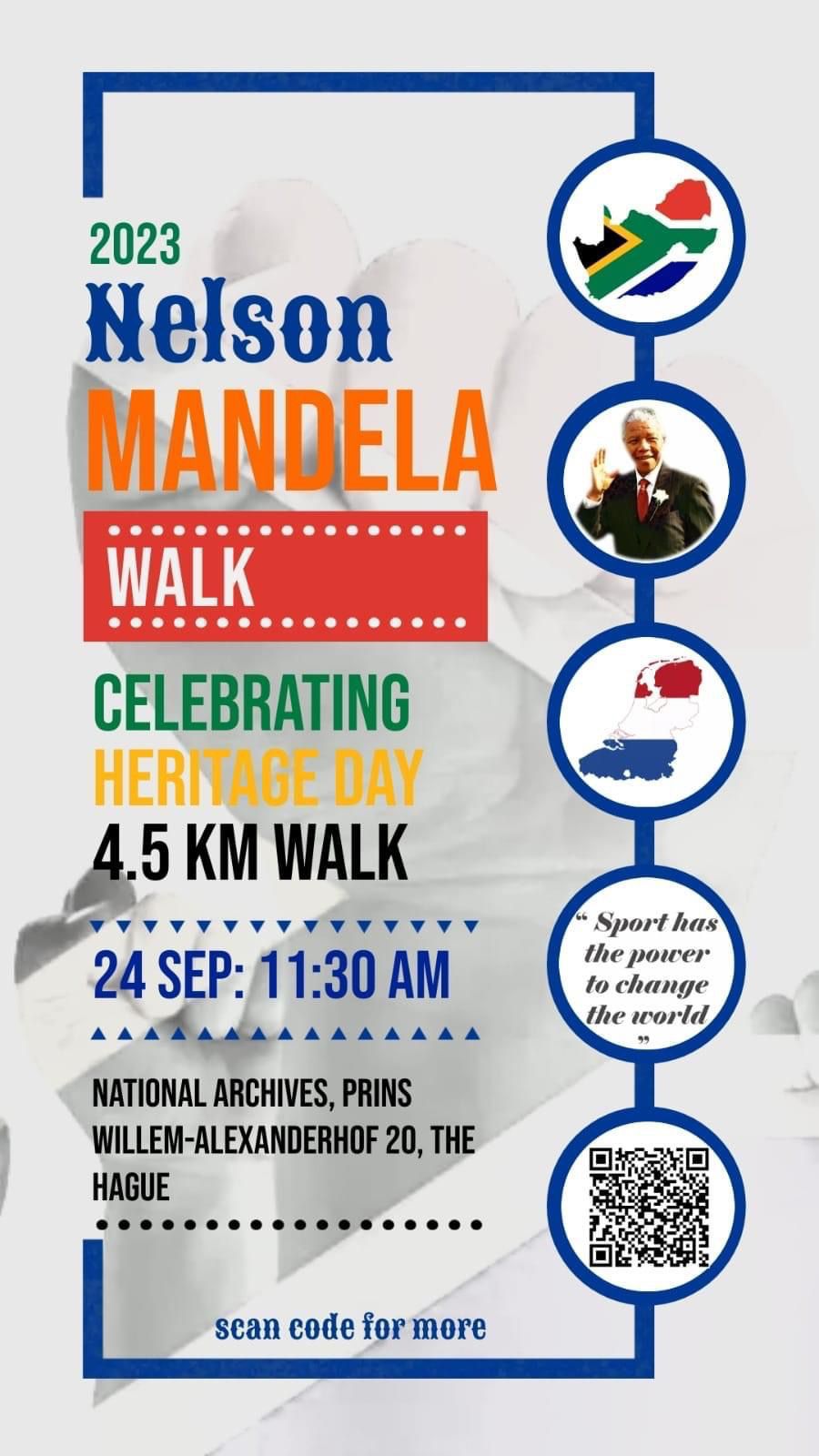 Personal Portfolio Images